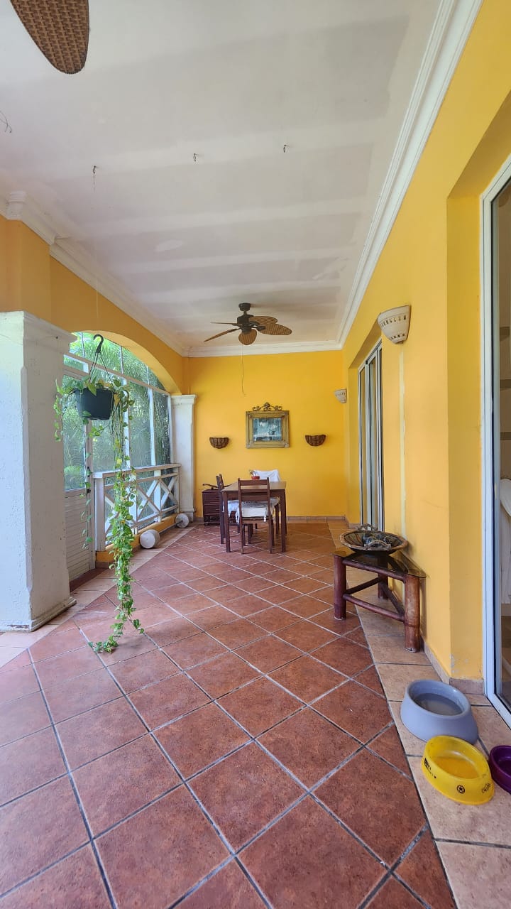 Apartamento de 3 Habitaciones en Venta en Juan Dolio.  Foto 7279423-5.jpg