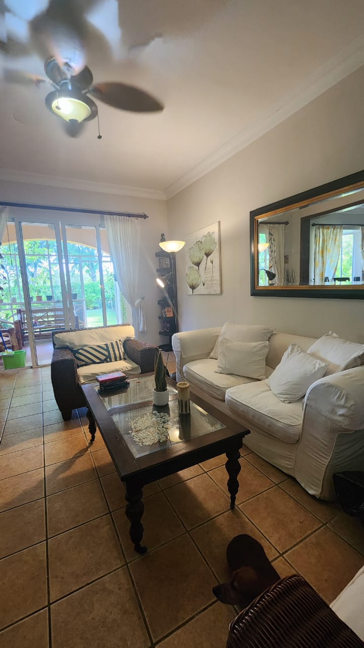 Apartamento de 3 Habitaciones en Venta en Juan Dolio.  Foto 7279425-2.jpg