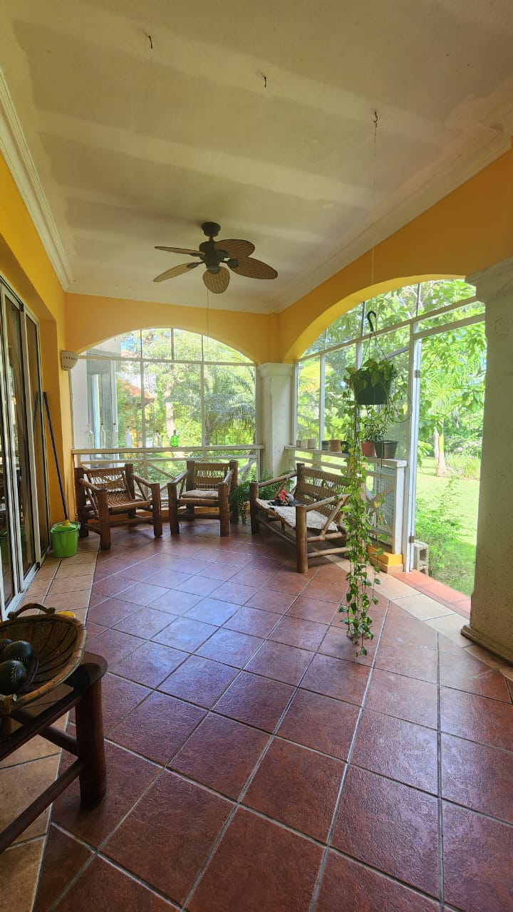Apartamento de 3 Habitaciones en Venta en Juan Dolio.  Foto 7279425-7.jpg