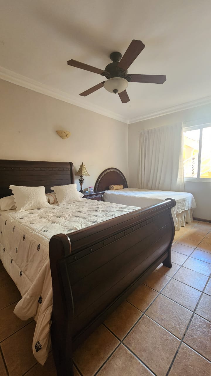 Apartamento de 3 Habitaciones en Venta en Juan Dolio.  Foto 7279425-8.jpg