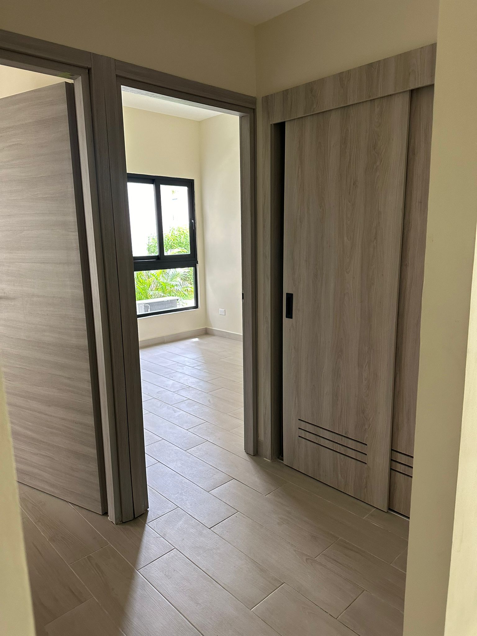 Vendo apartamento listo para entregar ubicado en Punta Cana Foto 7279460-14.jpg