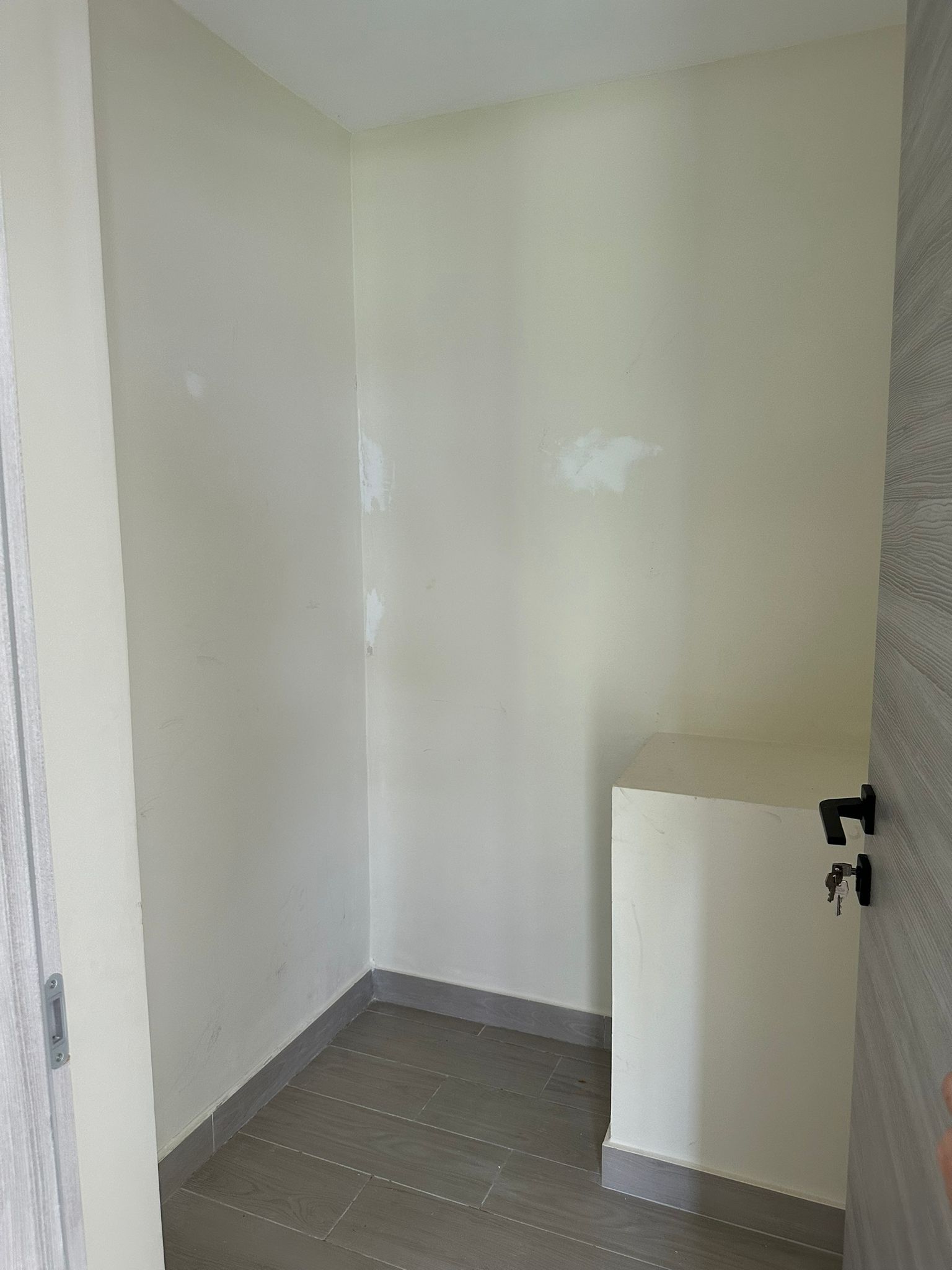 Vendo apartamento listo para entregar ubicado en Punta Cana Foto 7279460-8.jpg