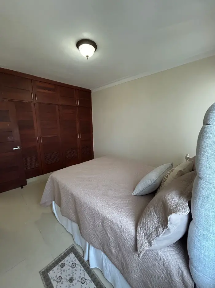 Venta de amplio Apartamento  el Renacimiento Piso alto  Foto 7279510-9.jpg