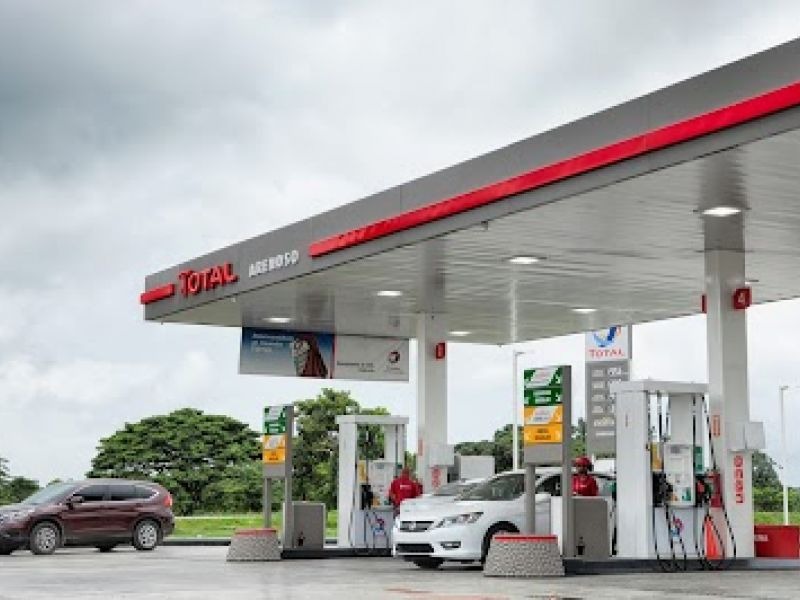 VENDO ESTACIÓN DE COMBUSTIBLE DE OPORTUNIDAD Foto 7279514-5.jpg