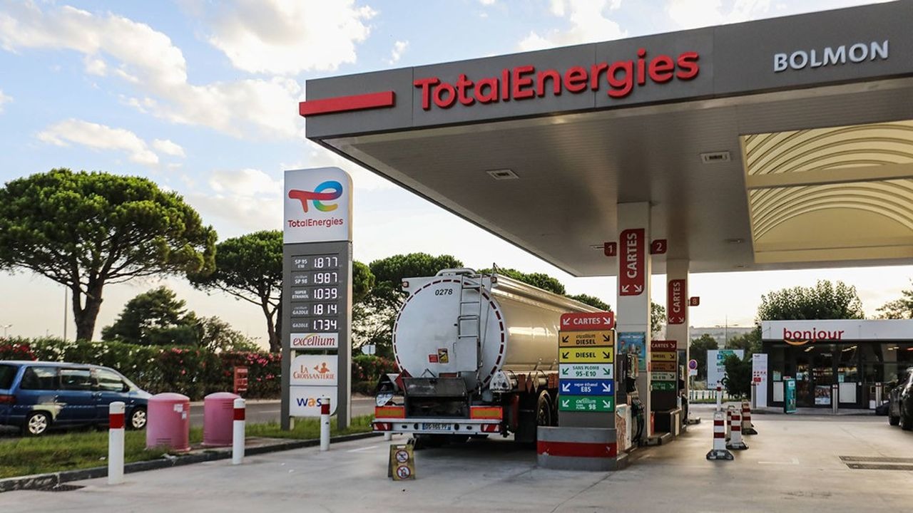 VENDO ESTACIÓN DE COMBUSTIBLE DE OPORTUNIDAD Foto 7279514-6.jpg