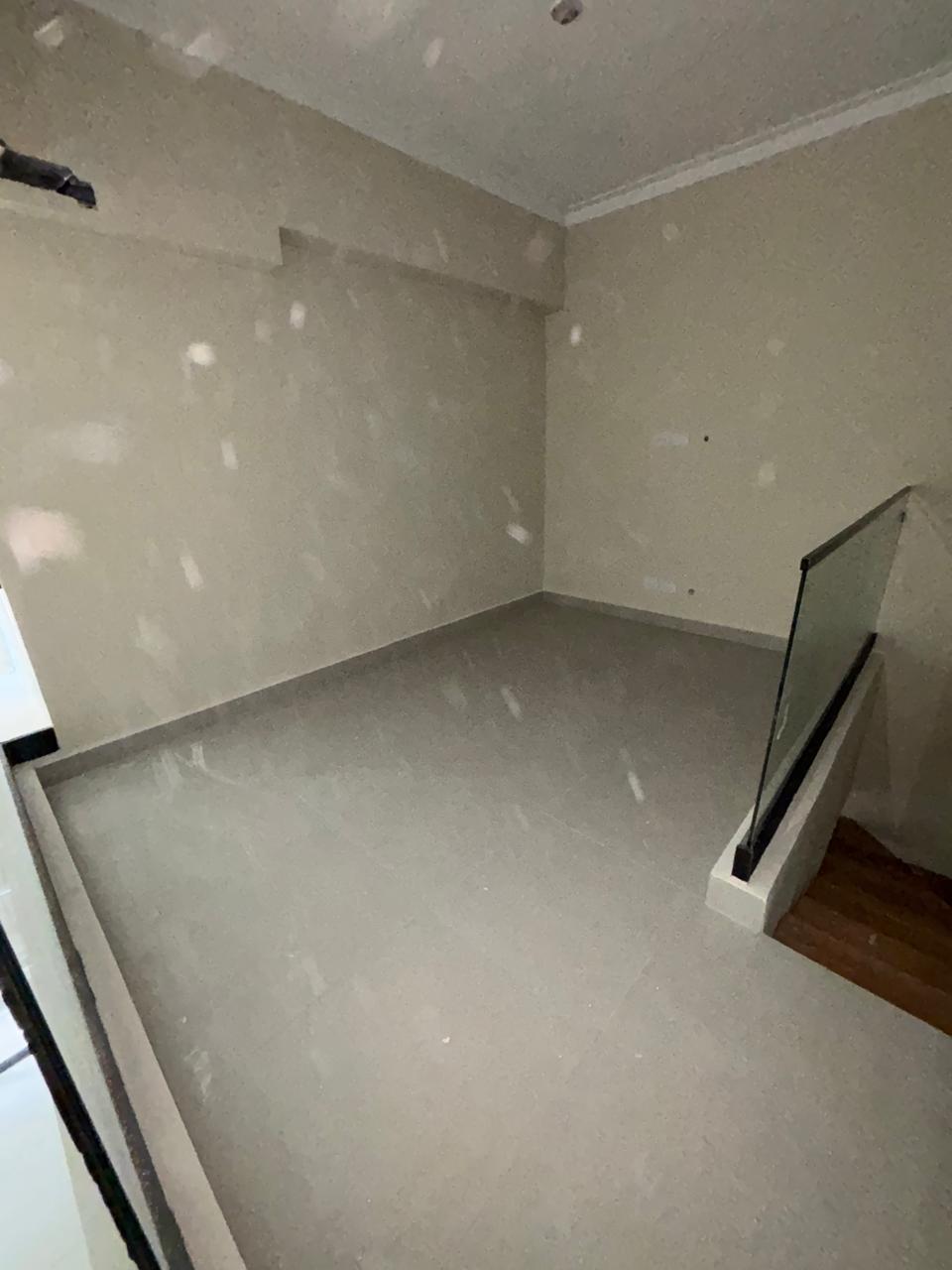 Venta de Apartamento Tipo Loft en Evaristo Morales Foto 7279527-10.jpg