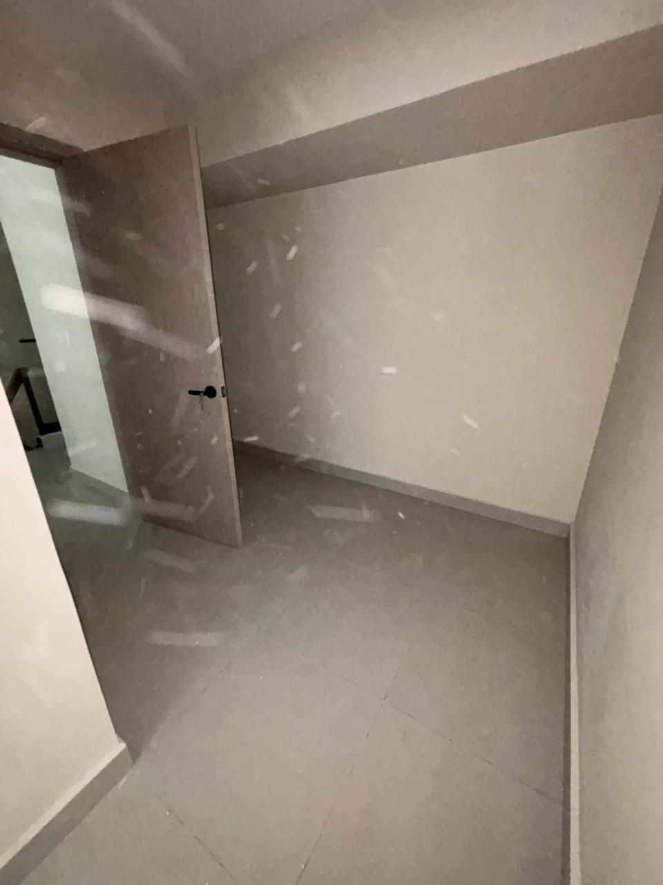 Venta de Apartamento Tipo Loft en Evaristo Morales Foto 7279527-11.jpg