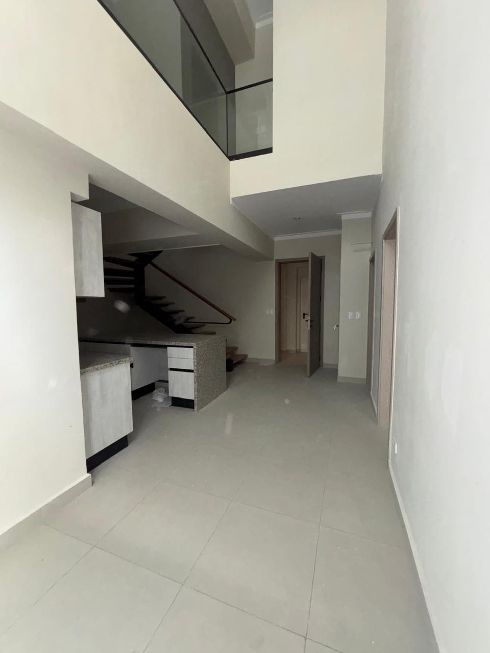 Venta de Apartamento Tipo Loft en Evaristo Morales Foto 7279527-15.jpg