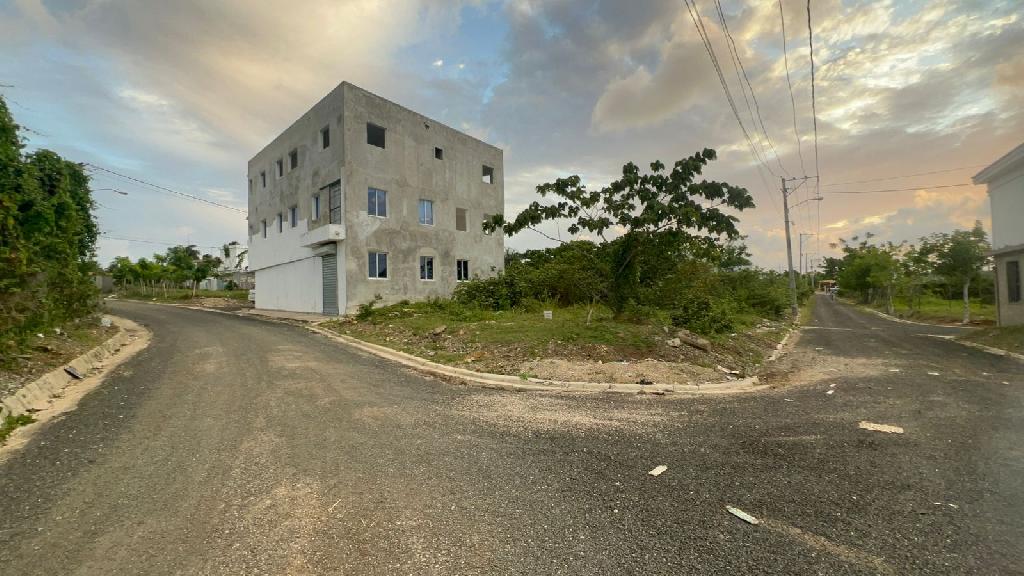 SOLARES  Invierte en el Futuro con Residencial Doña Luz!  Foto 7279537-6.jpg