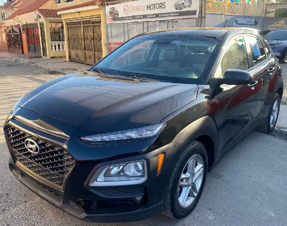 HYUNDAI KONA 2020 Foto 7279559-1.jpg