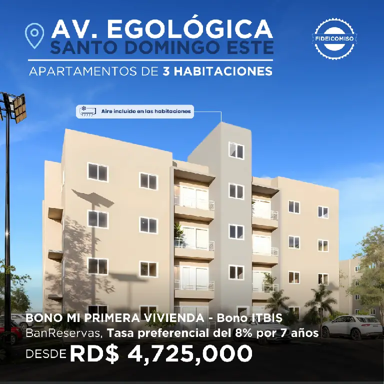 Apartamentos en venta con bono vivienda aplicado Foto 7279580-1.jpg