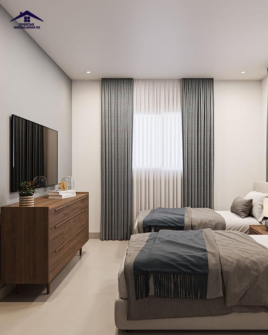 Apartamentos en venta con bono vivienda aplicado Foto 7279580-2.jpg