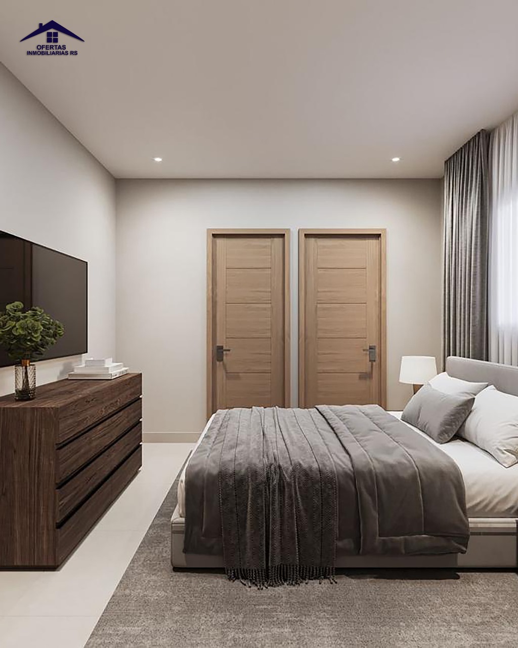 Apartamentos en venta con bono vivienda aplicado Foto 7279580-4.jpg