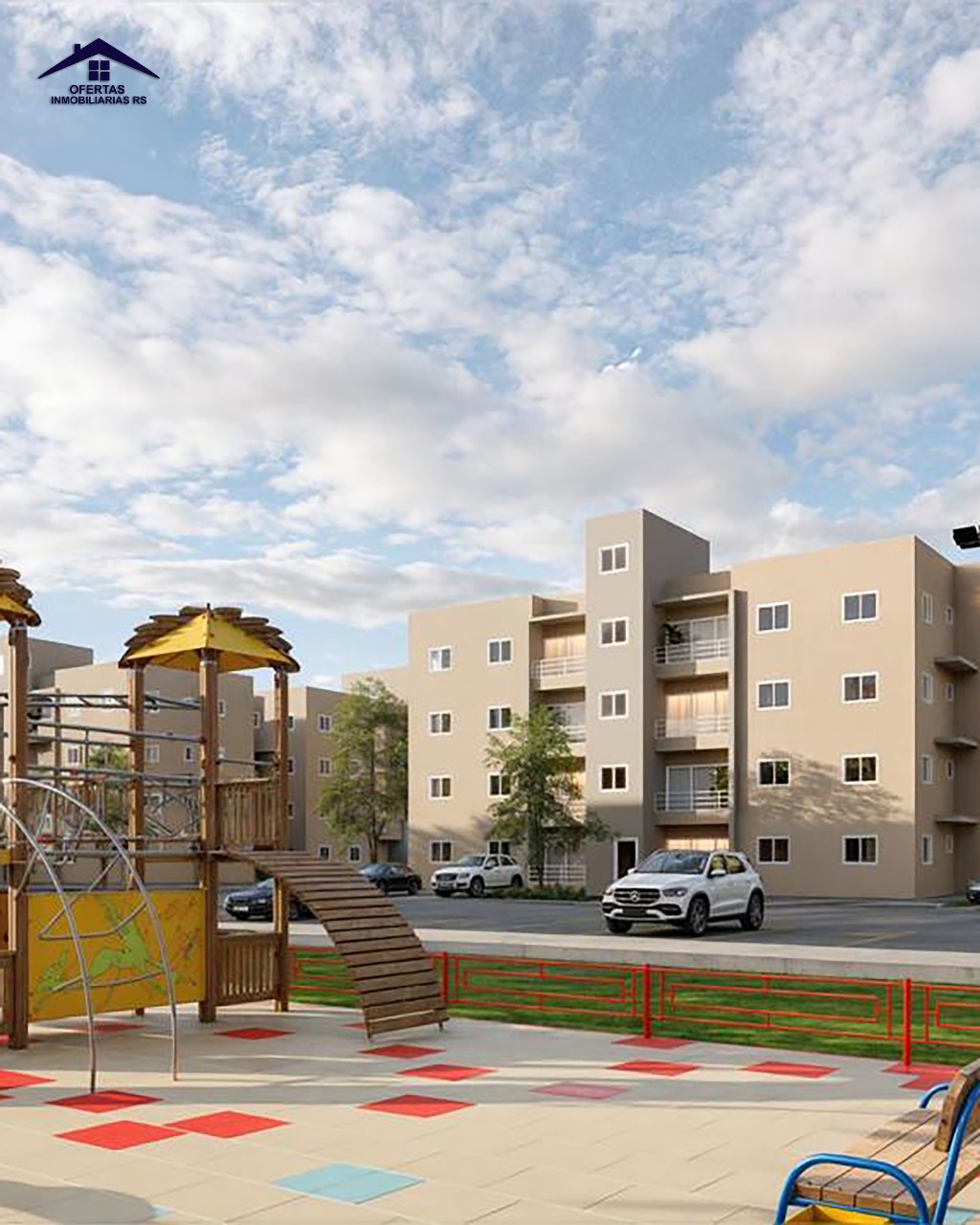 Apartamentos en venta con bono vivienda aplicado Foto 7279580-6.jpg
