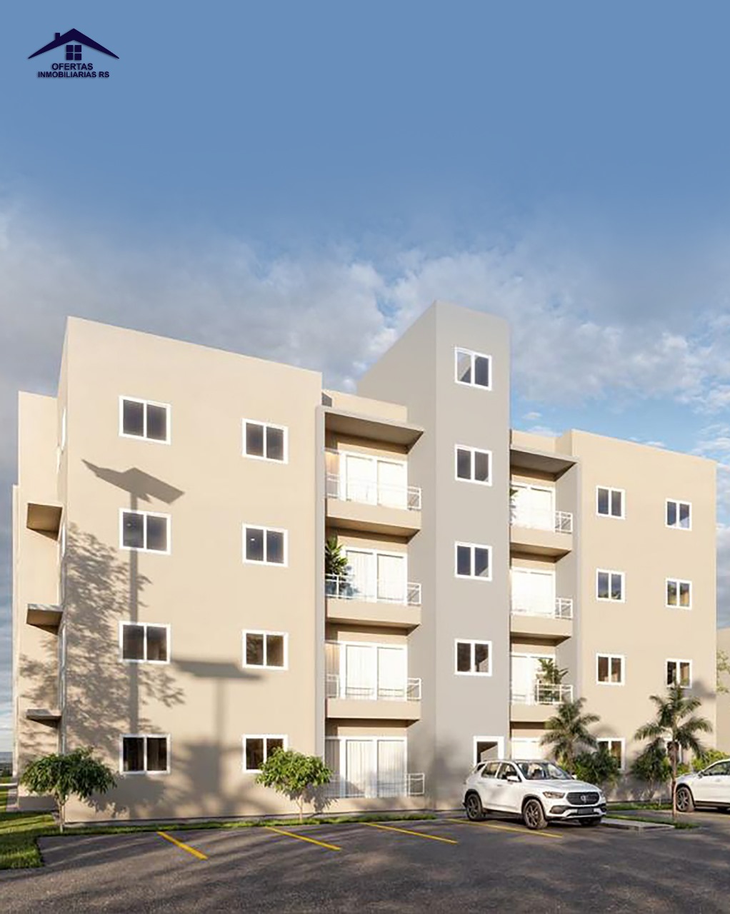 Apartamentos en venta con bono vivienda aplicado Foto 7279580-9.jpg