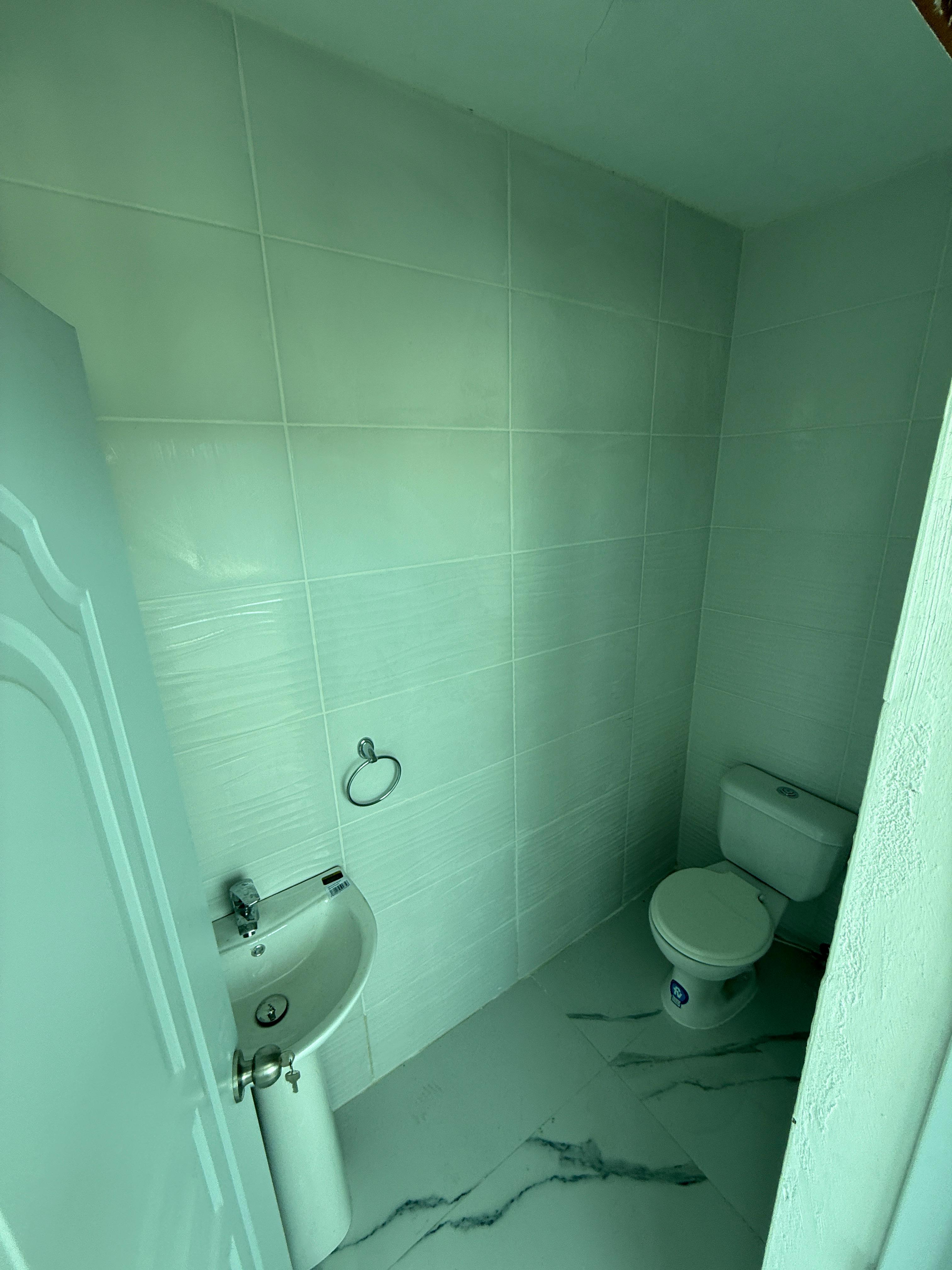????️ Venta de Penthouse en Los Álamos – Santiago R.D. Foto 7279586-12.jpg