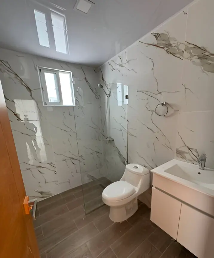 ???? Venta de Proyecto de Apartamentos en Gurabo – Santiago Foto 7279587-2.jpg