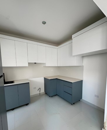 ???? Venta de Proyecto de Apartamentos en Gurabo – Santiago Foto 7279587-5.jpg