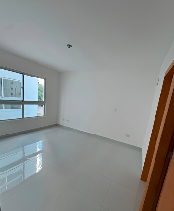 ???? Venta de Proyecto de Apartamentos en Gurabo – Santiago Foto 7279587-6.jpg