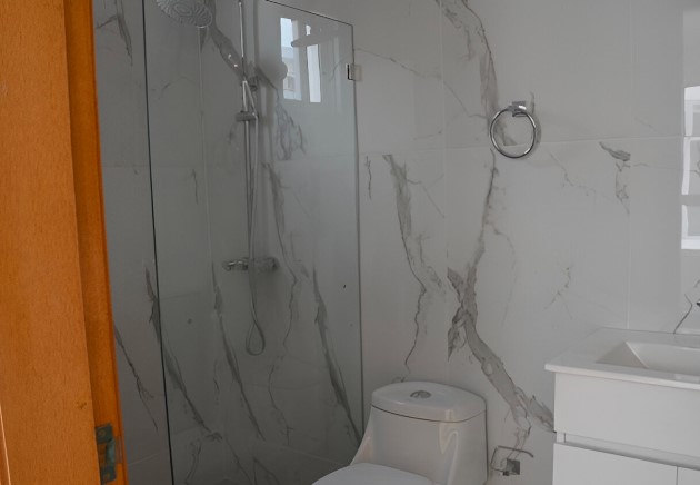 ???? Venta de Proyecto de Apartamentos en Gurabo – Santiago Foto 7279587-7.jpg