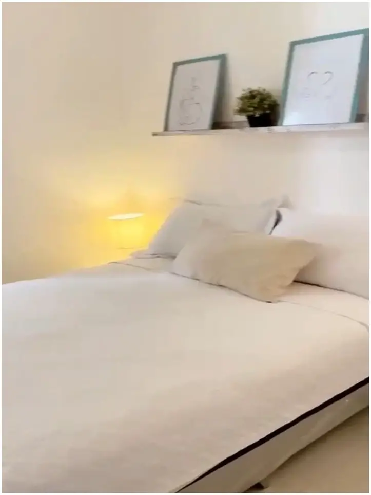 Vendo Apartamento en CIUDAD JUAN BOSCH 3er. NIVEL 91 Mts.2 OPORTUNIDAD Foto 7279619-6.jpg