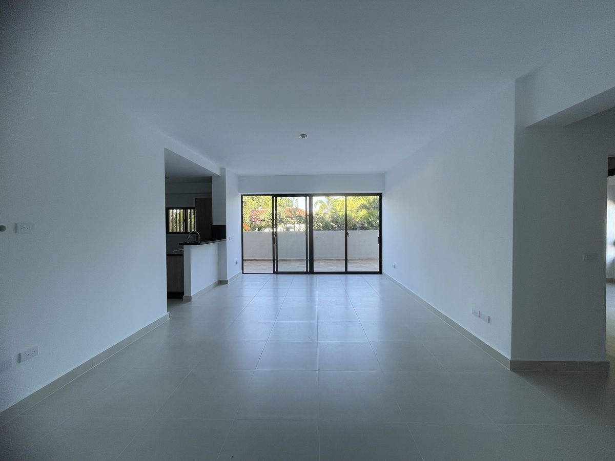 Apartamento con terraza en Arroyo Hondo Viejo Foto 7279657-1.jpg