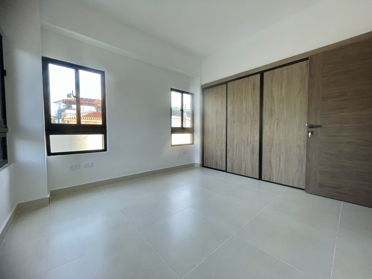 Apartamento con terraza en Arroyo Hondo Viejo Foto 7279657-6.jpg