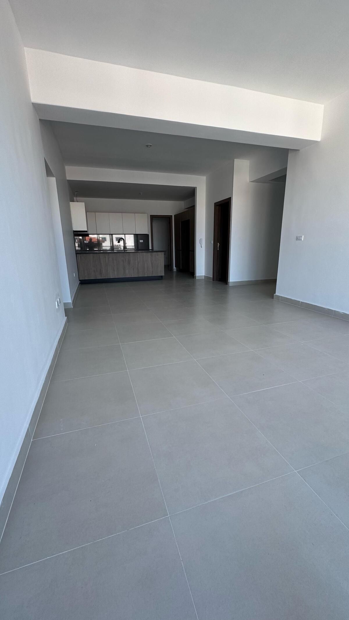 Apartamento 4to. Nivel en Arroyo Hondo Viejo Foto 7279660-10.jpg