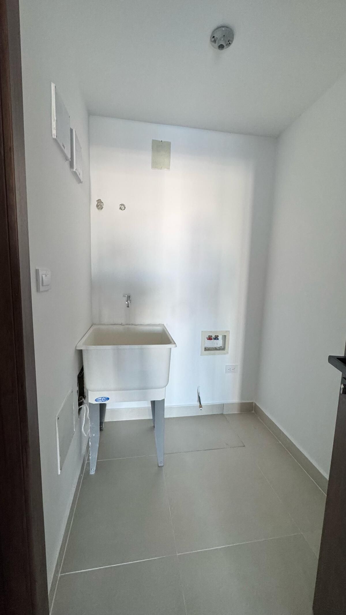 Apartamento 4to. Nivel en Arroyo Hondo Viejo Foto 7279660-9.jpg