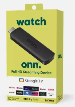 ONN Tv BOX Android Google TV Fire Sitck Foto 7279692-1.jpg
