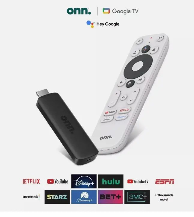 ONN Tv BOX Android Google TV Fire Sitck Foto 7279692-2.jpg