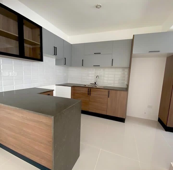 Alquilo apartamento nuevo en Los Álamos Santiago  Foto 7279699-5.jpg