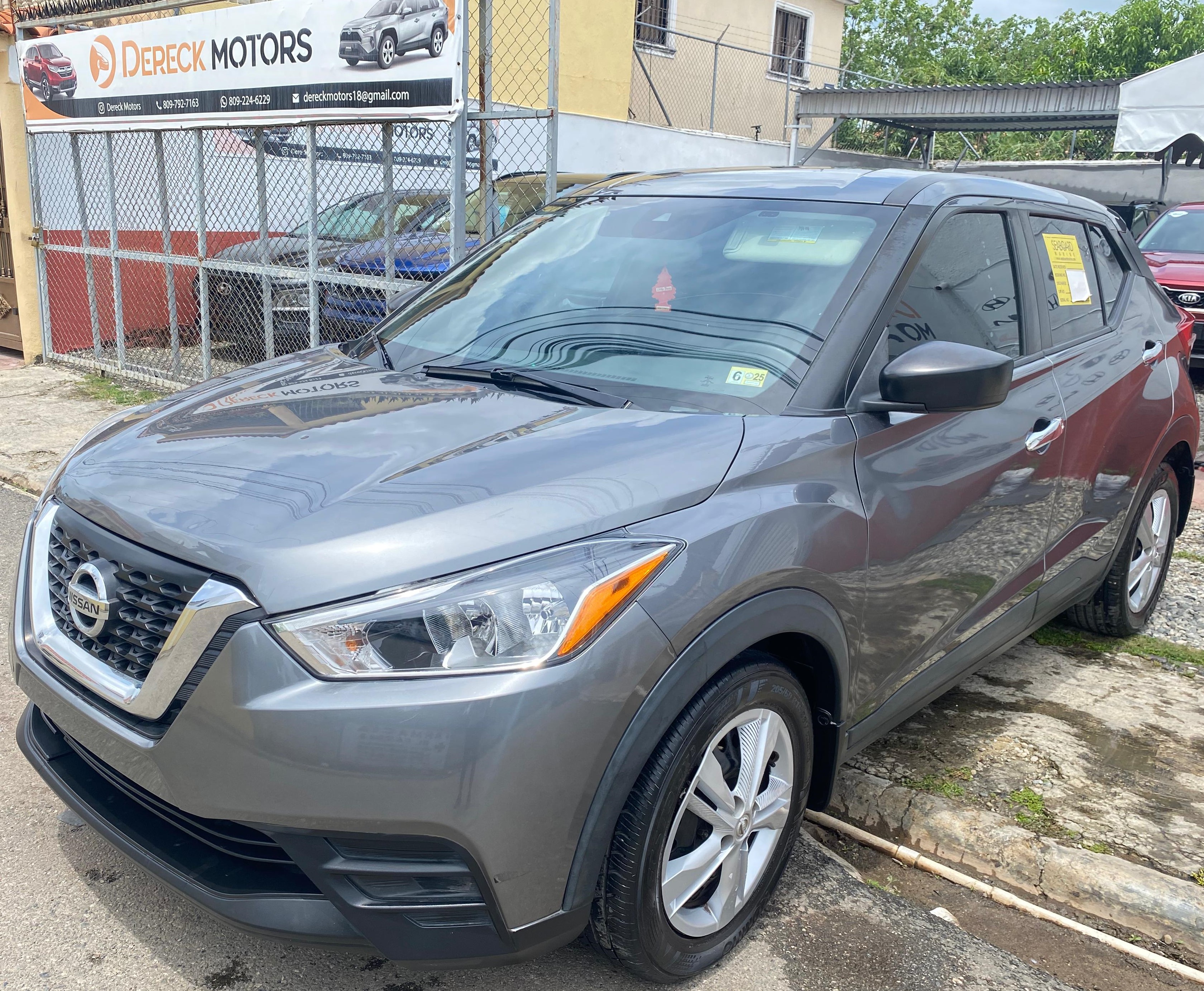 Nissan Kicks 2020 Foto 7279721-1.jpg