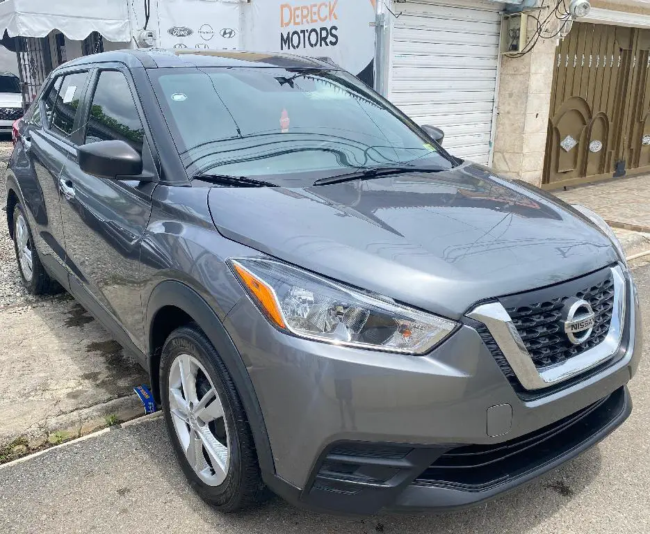 Nissan Kicks 2020 Foto 7279721-2.jpg