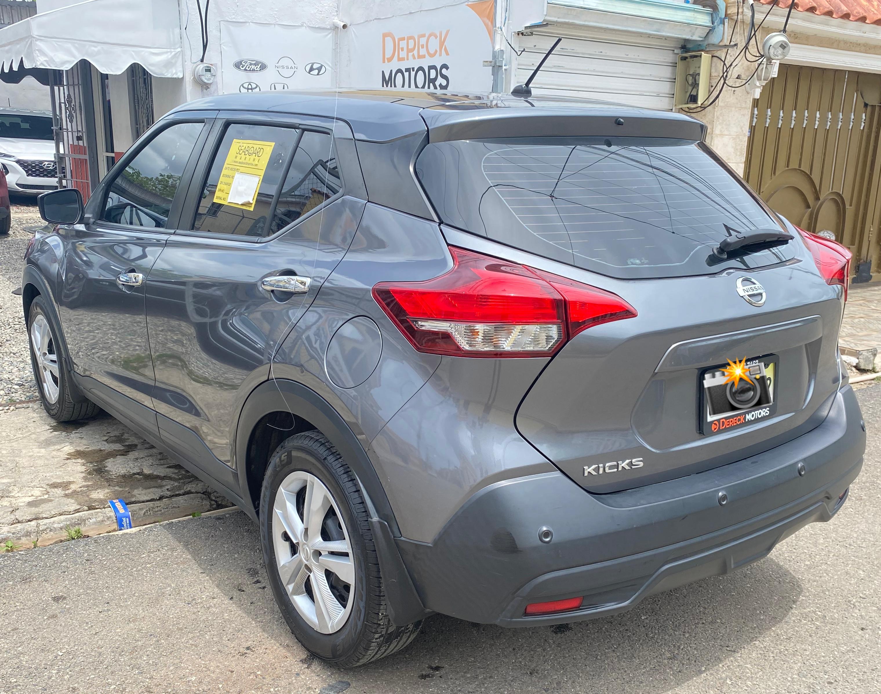 Nissan Kicks 2020 Foto 7279721-3.jpg