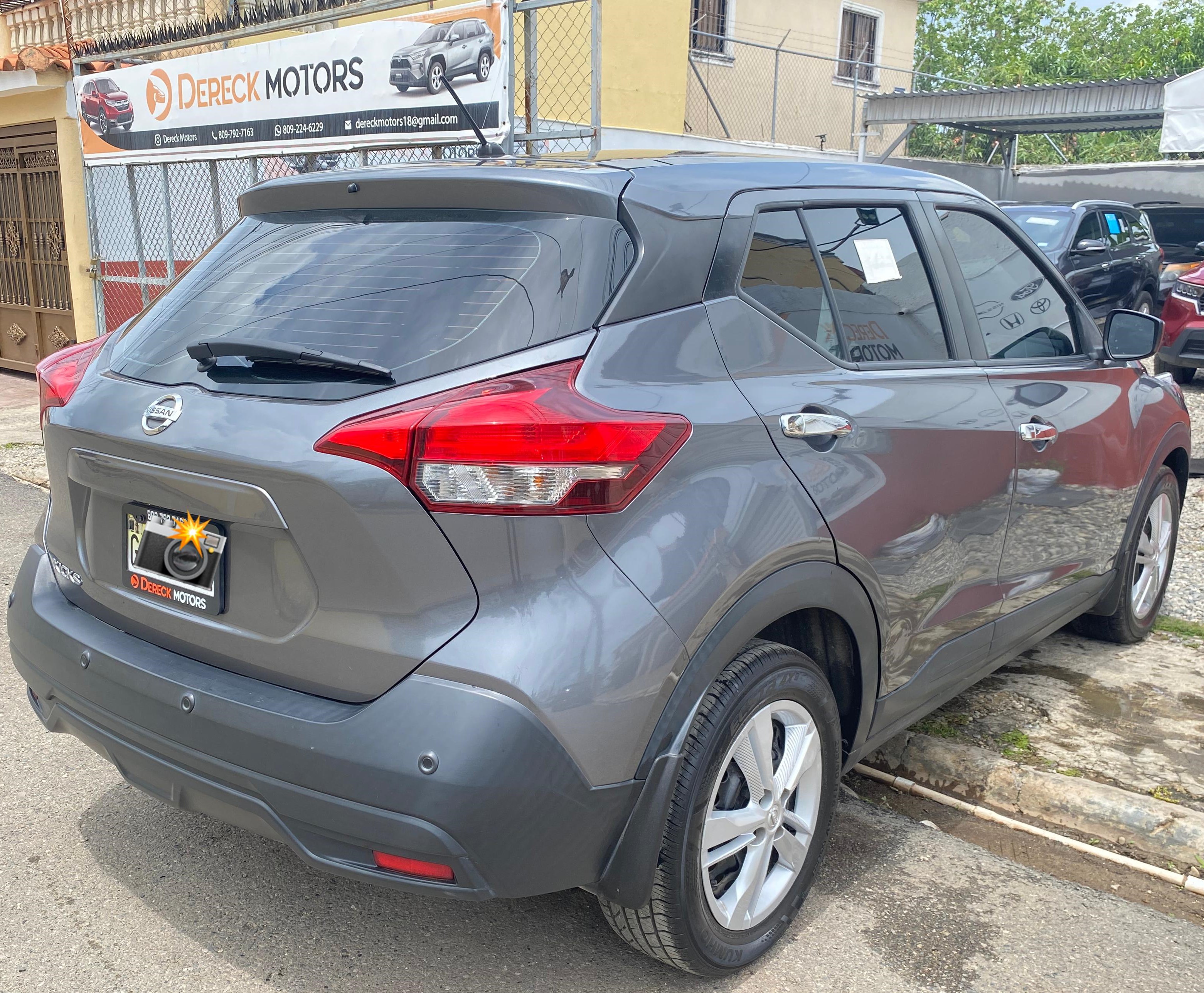 Nissan Kicks 2020 Foto 7279721-4.jpg