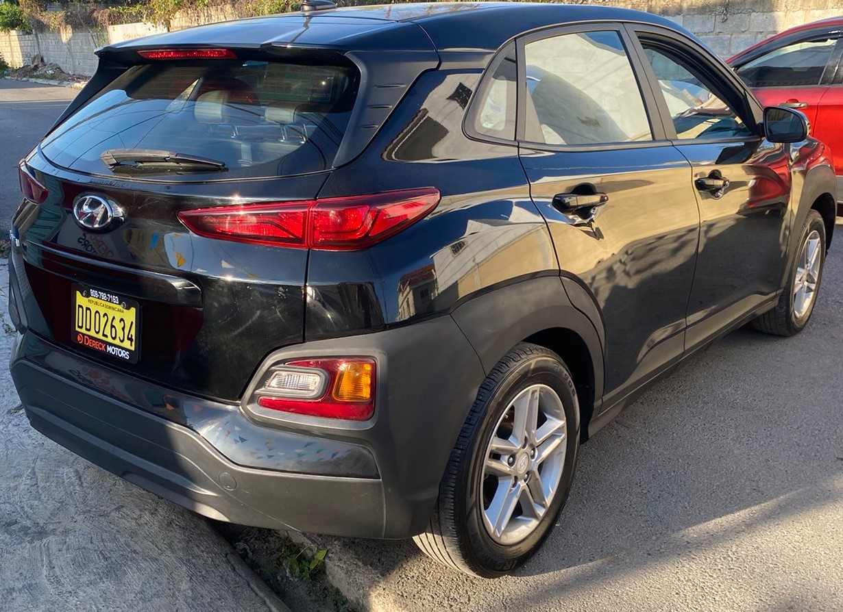 HYUNDAI KONA 2020 Foto 7279723-4.jpg
