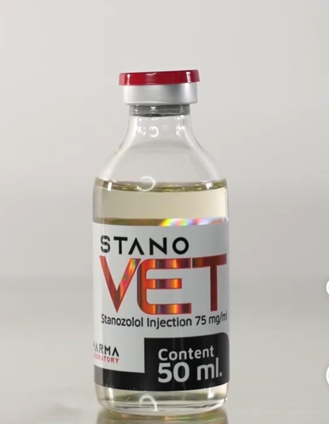 Winstrol aceite 50cc Foto 7279764-1.jpg