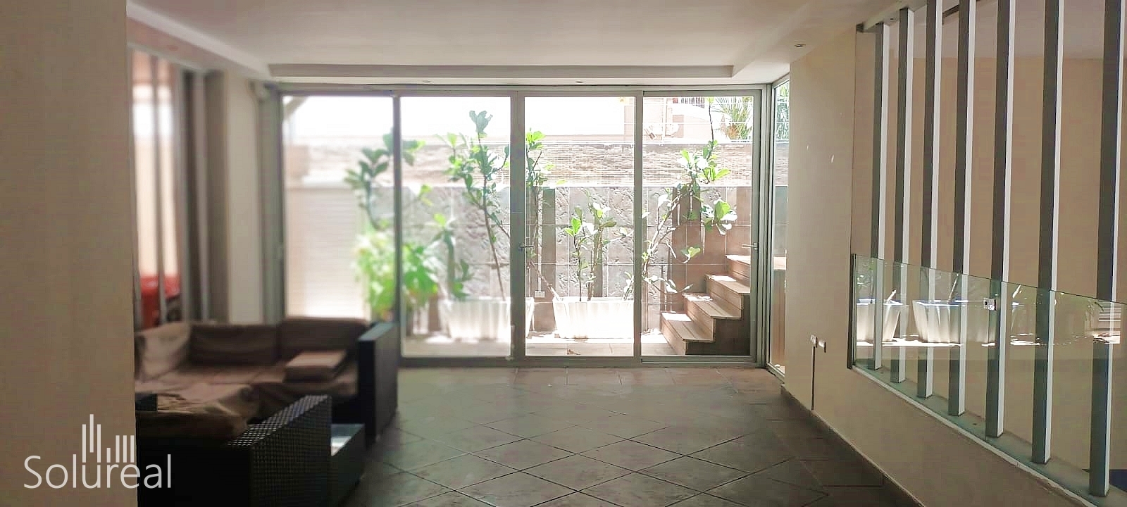 Alquiler 610mts casa u oficina sector exclusivo de Santo Domingo Foto 7279797-3.jpg