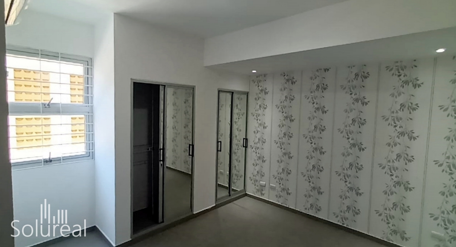 Alquiler 610mts casa u oficina sector exclusivo de Santo Domingo Foto 7279797-5.jpg