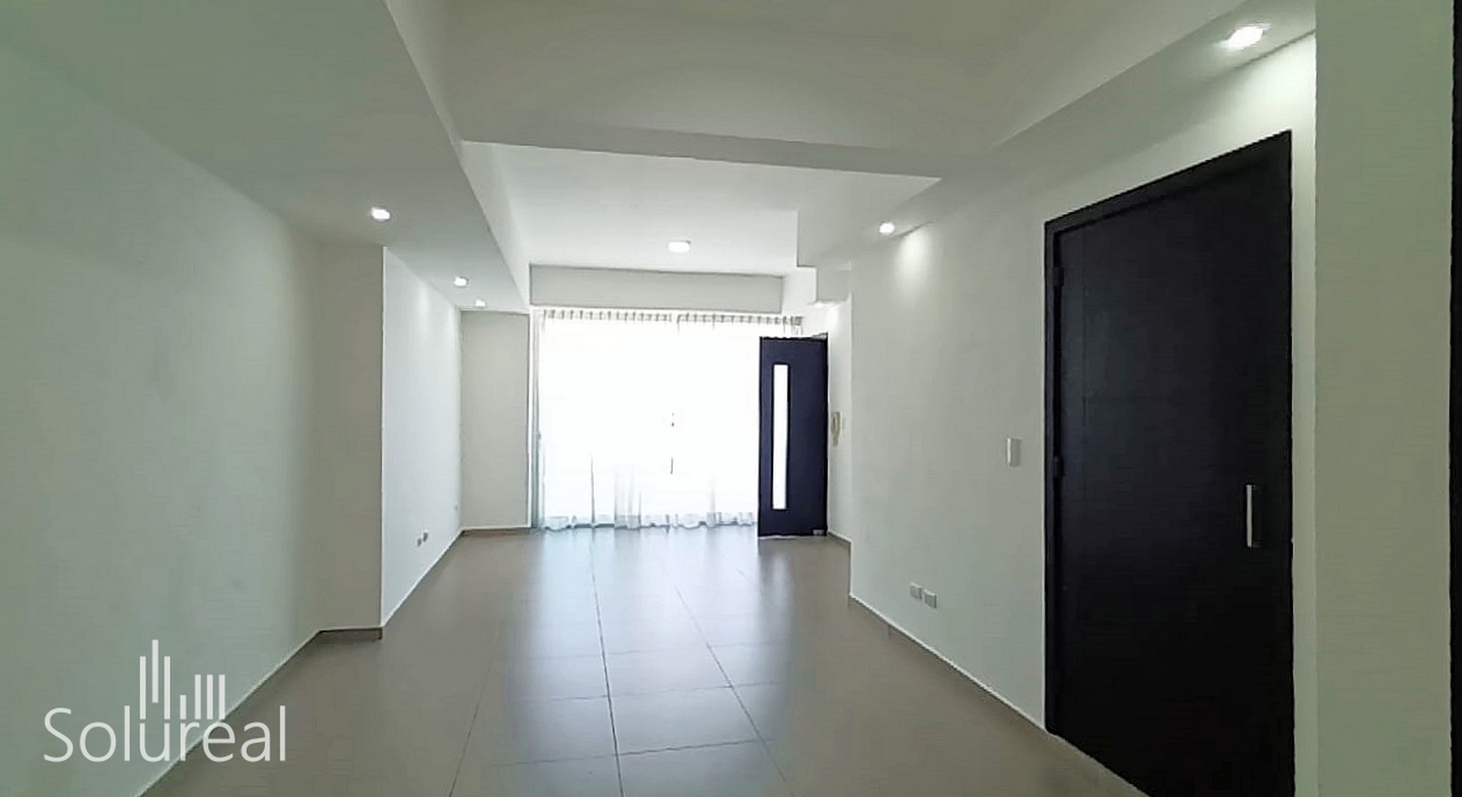 Alquiler 610mts casa u oficina sector exclusivo de Santo Domingo Foto 7279797-6.jpg