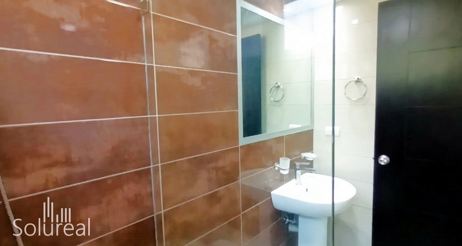 Alquiler 610mts casa u oficina sector exclusivo de Santo Domingo Foto 7279797-8.jpg