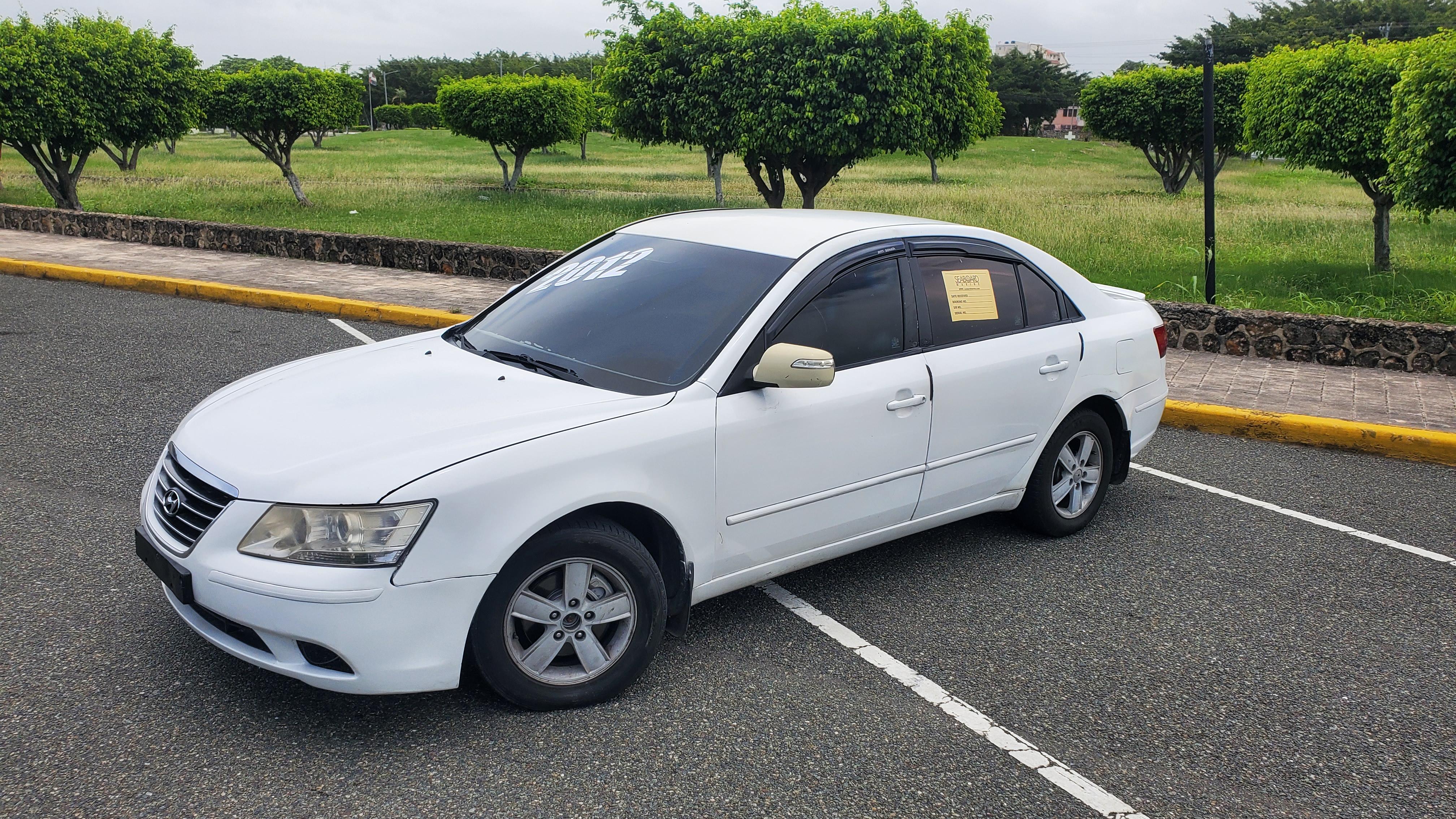 Hyundai sonata n20 2012 Foto 7279807-2.jpg