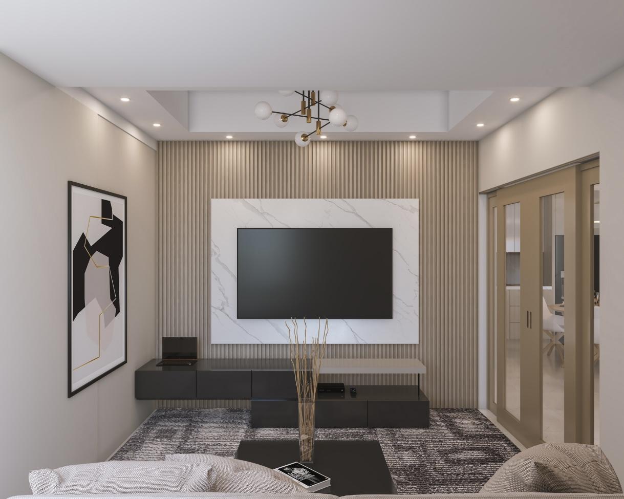 Venta de Apartamentos de lujo en el sector Renacimiento Foto 7279831-2.jpg