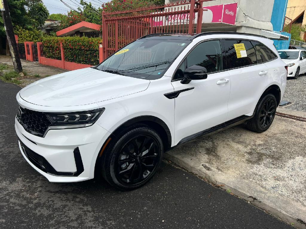 kia sorento 2021 Foto 7279868-1.jpg