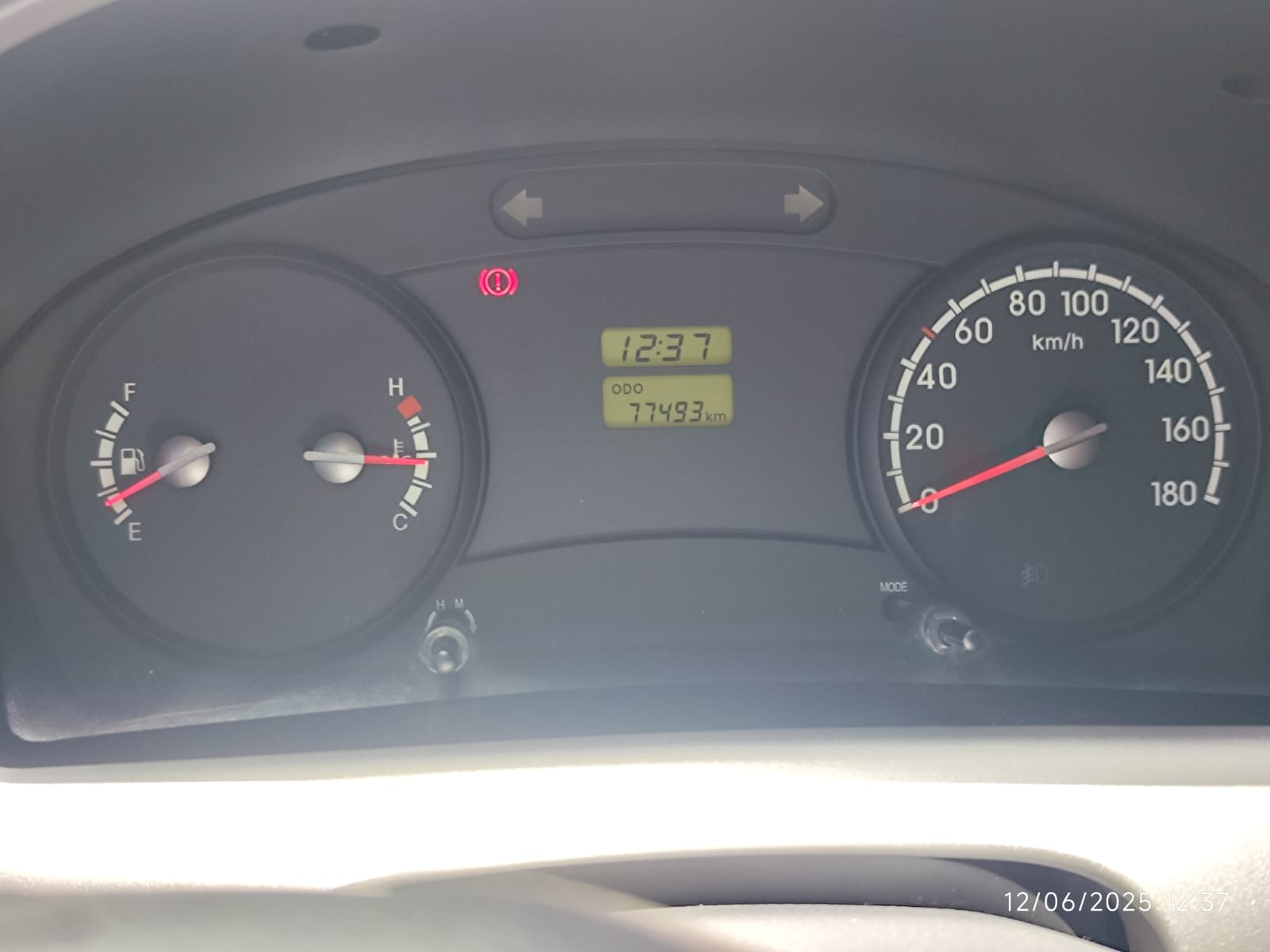  Camion Kia K2700 Foto 7279886-3.jpg