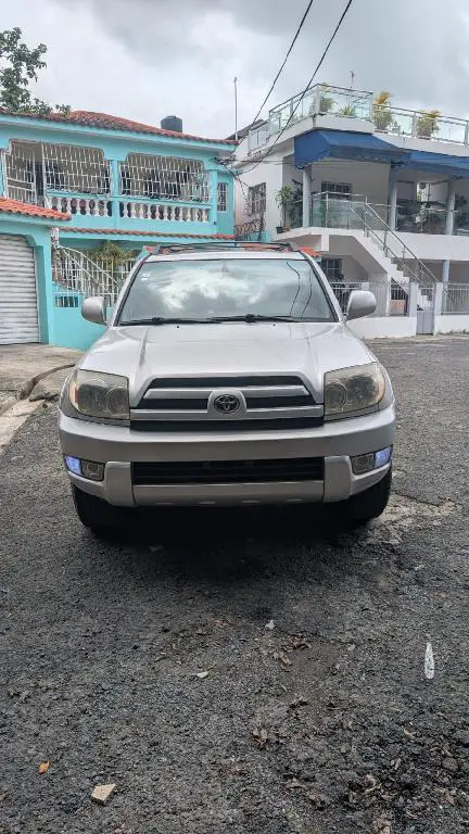 TOYOTA 4RUNNER 2003 Foto 7279966-1.jpg