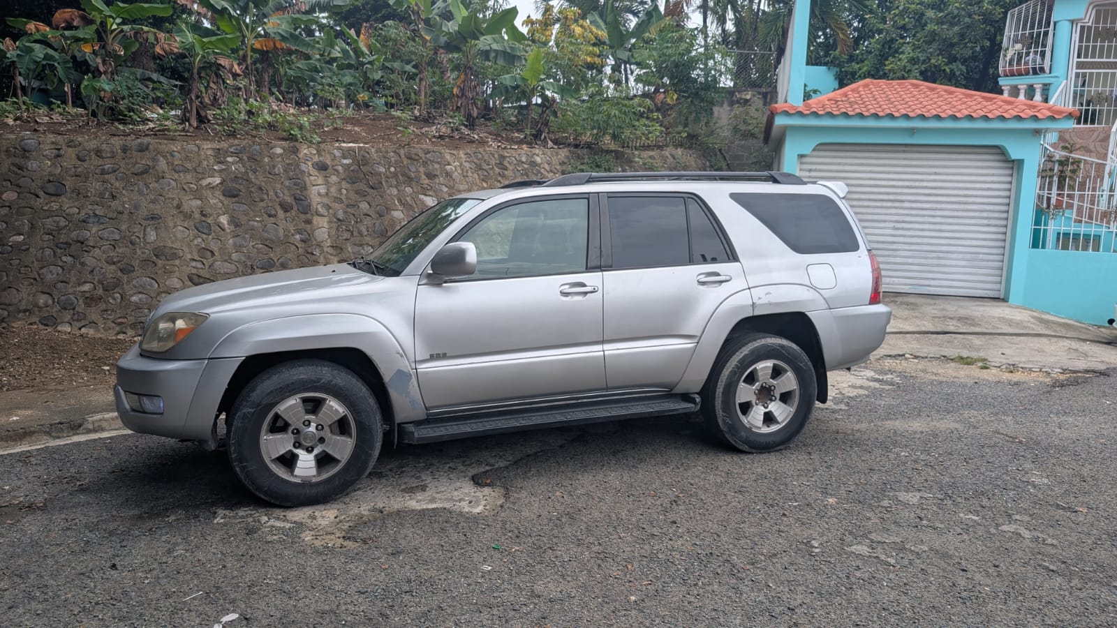 TOYOTA 4RUNNER 2003 Foto 7279966-9.jpg