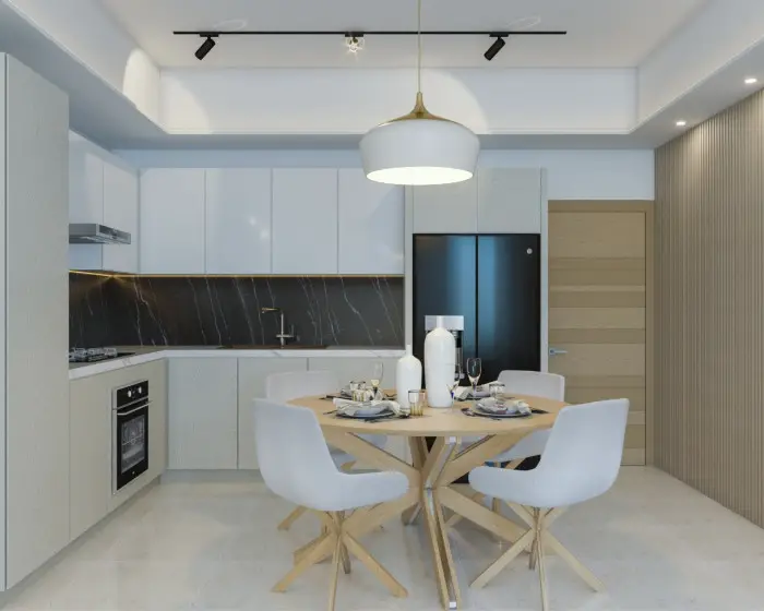 Venta de Apartamentos en exclusivo sector de Renacimiento Santo Doming Foto 7279968-3.jpg