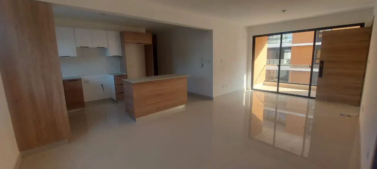 VPI-V 2025-0033 Vendo Apartamento Carretera Licey Santiago República D Foto 7279976-1.jpg